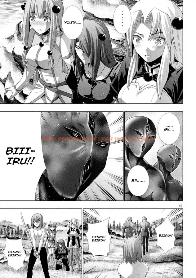 Read Hentai Image 17 782 in comic Parallel Paradise - Chapter 17 - hentaitnt.net