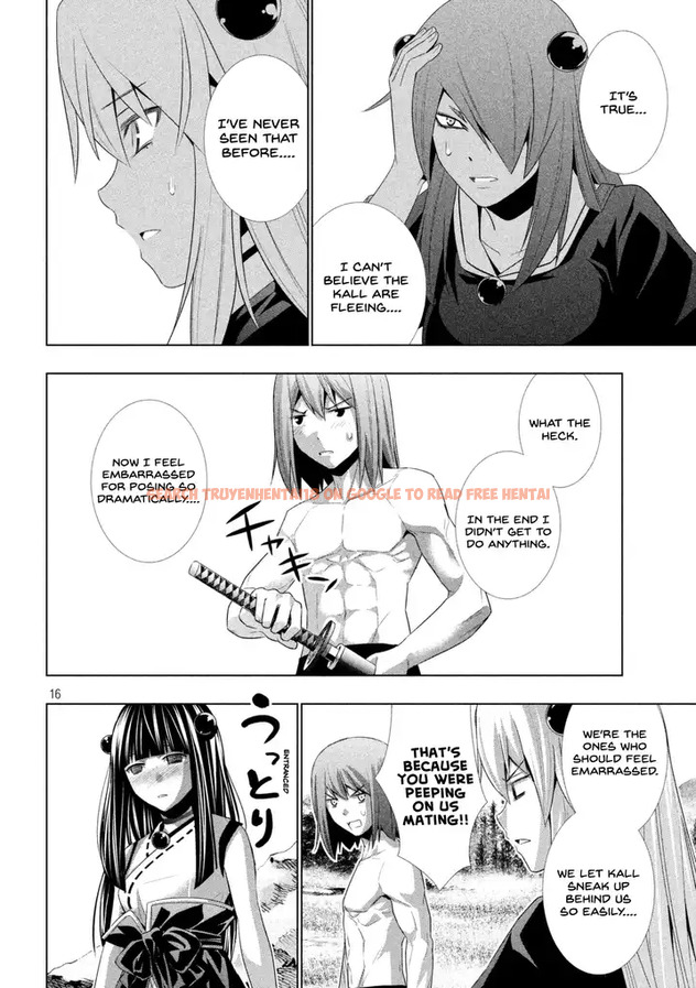 Read Hentai Image 18 782 in comic Parallel Paradise - Chapter 17 - hentaitnt.net