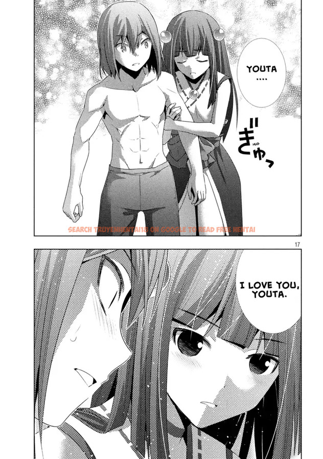 Read Hentai Image 19 782 in comic Parallel Paradise - Chapter 17 - hentaitnt.net
