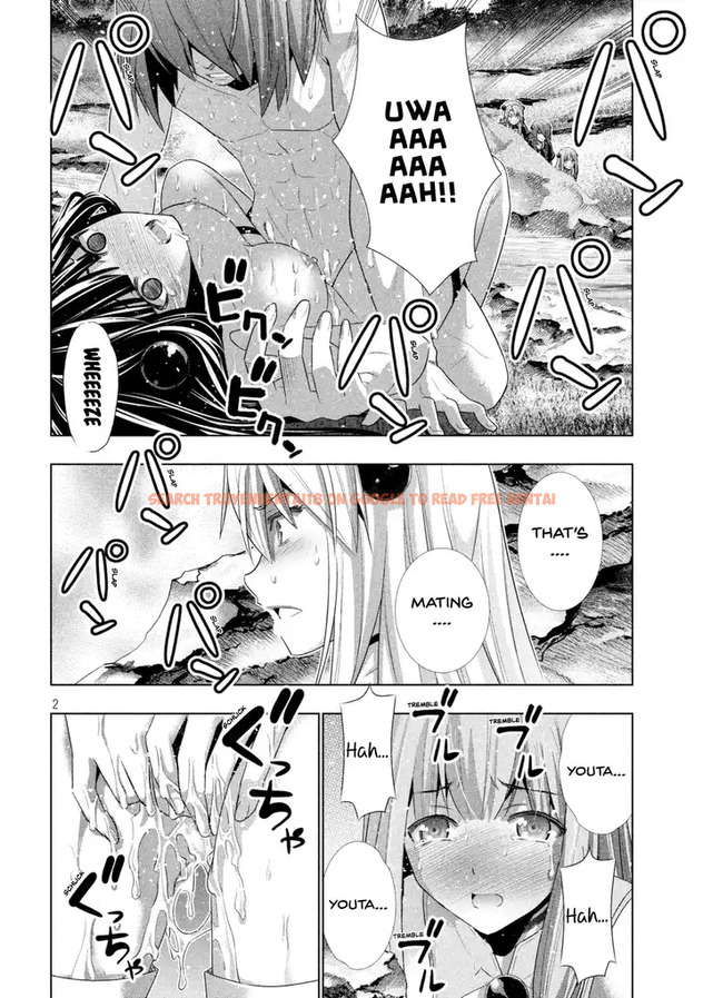 Read Hentai Image 4 782 in comic Parallel Paradise - Chapter 17 - hentaitnt.net