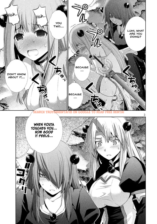 Read Hentai Image 5 782 in comic Parallel Paradise - Chapter 17 - hentaitnt.net