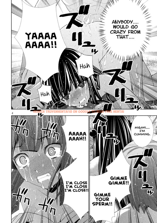 Read Hentai Image 6 782 in comic Parallel Paradise - Chapter 17 - hentaitnt.net