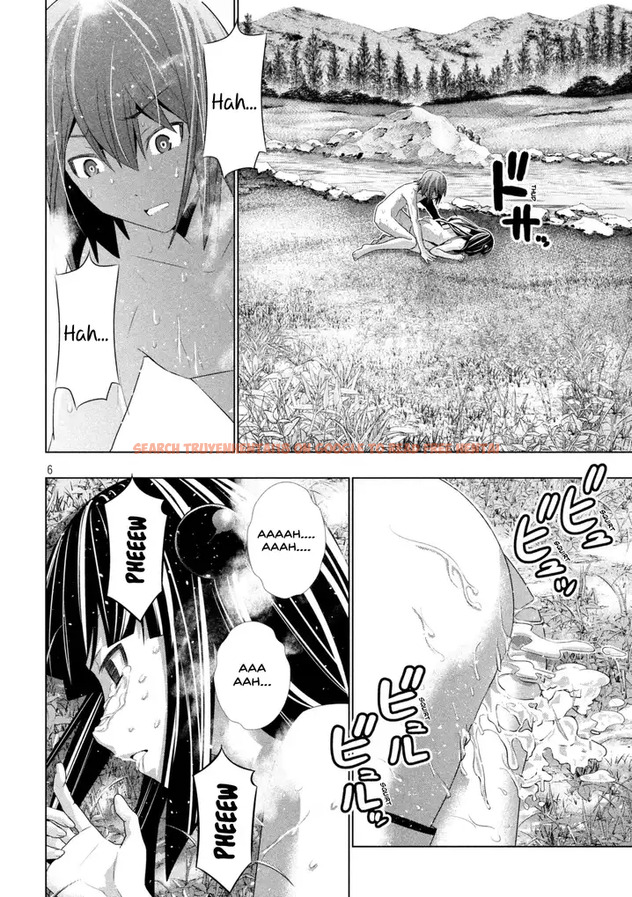 Read Hentai Image 8 782 in comic Parallel Paradise - Chapter 17 - hentaitnt.net