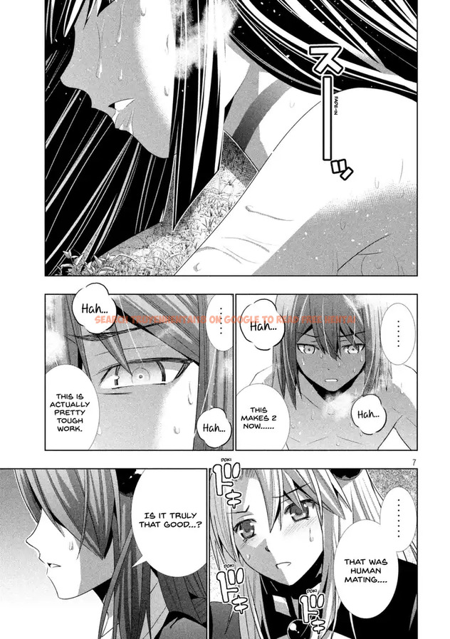 Read Hentai Image 9 782 in comic Parallel Paradise - Chapter 17 - hentaitnt.net