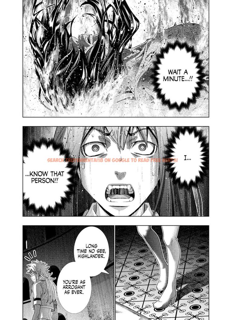 Read Hentai Image 16 710 in comic Parallel Paradise - Chapter 170 - hentaitnt.net
