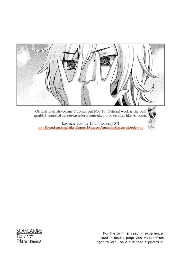 Read Hentai Image 1 709 in comic Parallel Paradise - Chapter 171 - hentaitnt.net