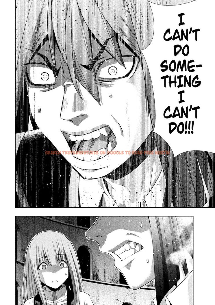 Read Hentai Image 11 709 in comic Parallel Paradise - Chapter 171 - hentaitnt.net