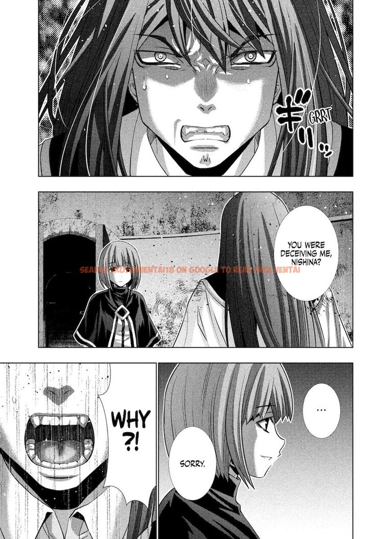 Read Hentai Image 4 709 in comic Parallel Paradise - Chapter 171 - hentaitnt.net