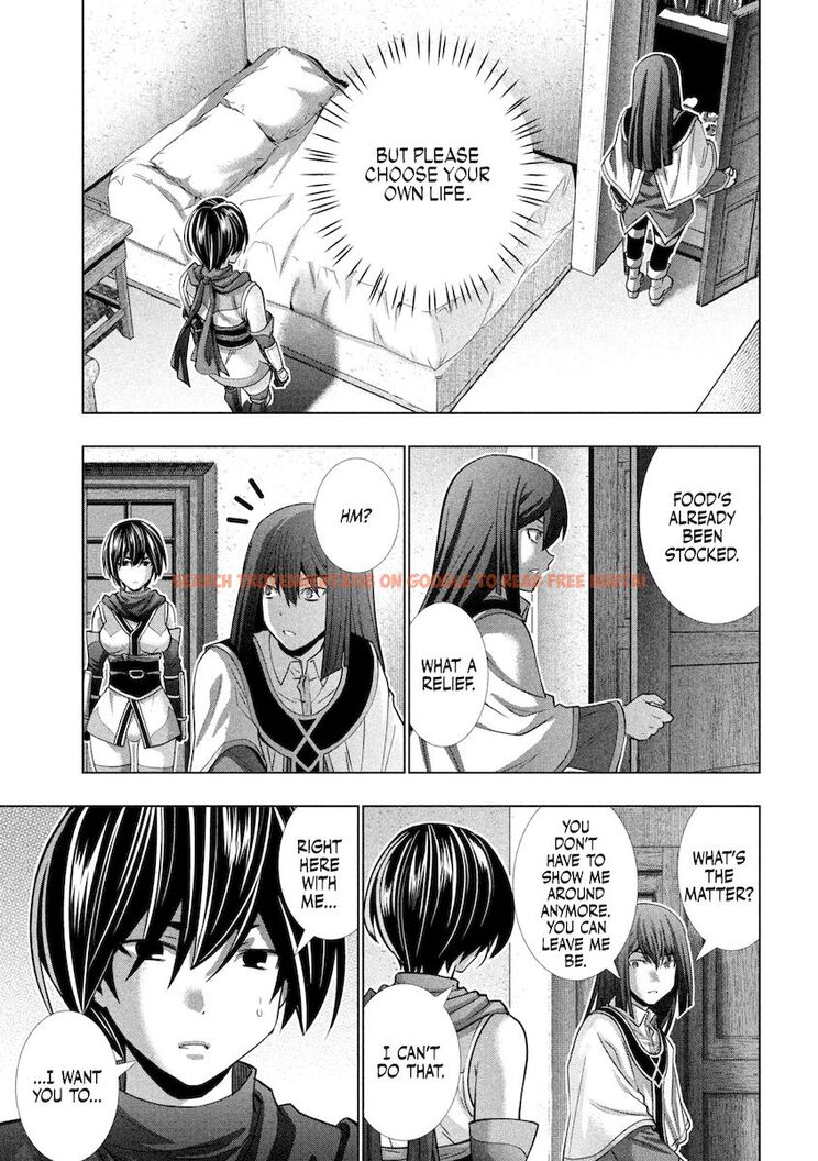 Read Hentai Image 18 716 in comic Parallel Paradise - Chapter 172 - hentaitnt.net