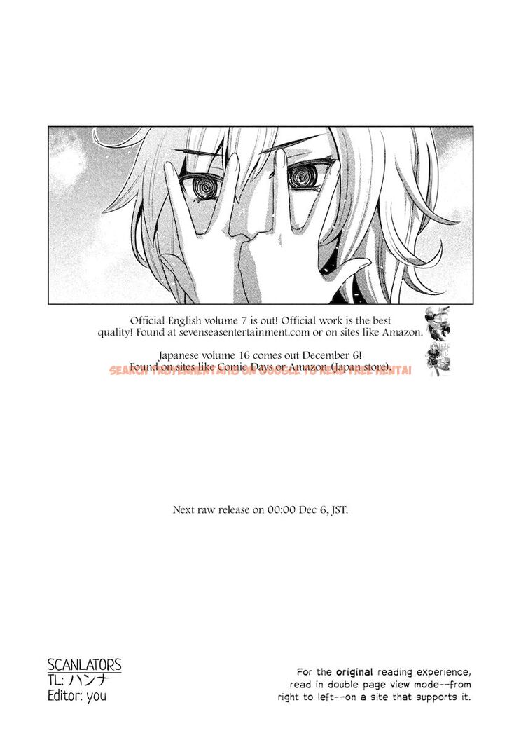 Read Hentai Image 1 716 in comic Parallel Paradise - Chapter 173 - hentaitnt.net