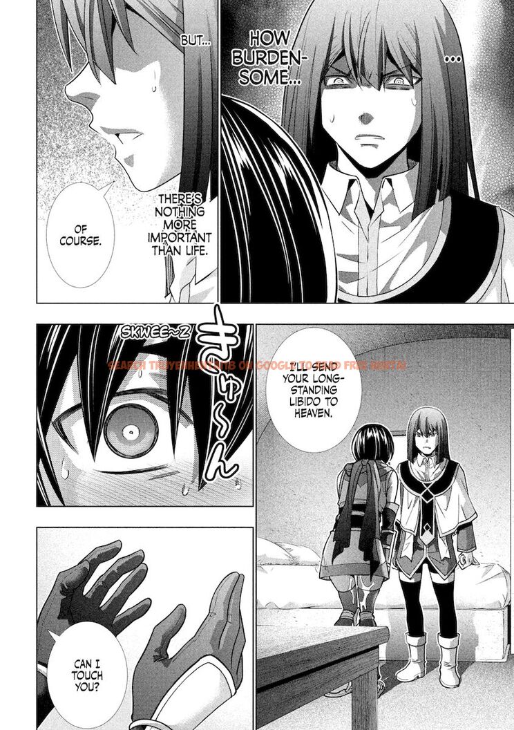 Read Hentai Image 15 716 in comic Parallel Paradise - Chapter 173 - hentaitnt.net