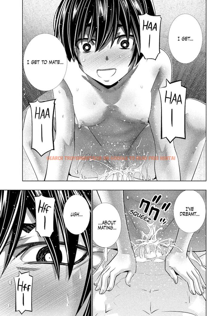 Read Hentai Image 10 703 in comic Parallel Paradise - Chapter 174 - hentaitnt.net