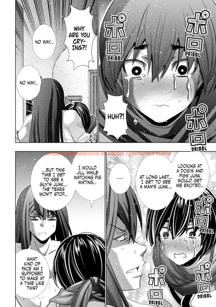 Read Hentai Image 5 703 in comic Parallel Paradise - Chapter 174 - hentaitnt.net