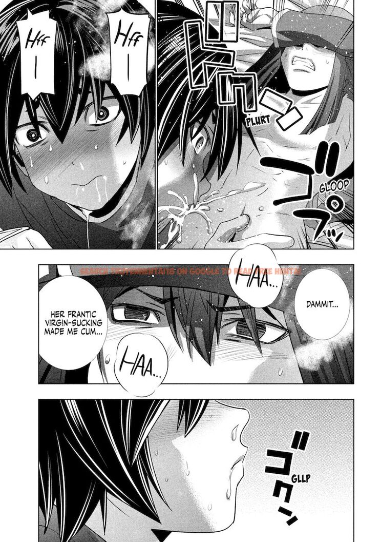 Read Hentai Image 8 703 in comic Parallel Paradise - Chapter 174 - hentaitnt.net