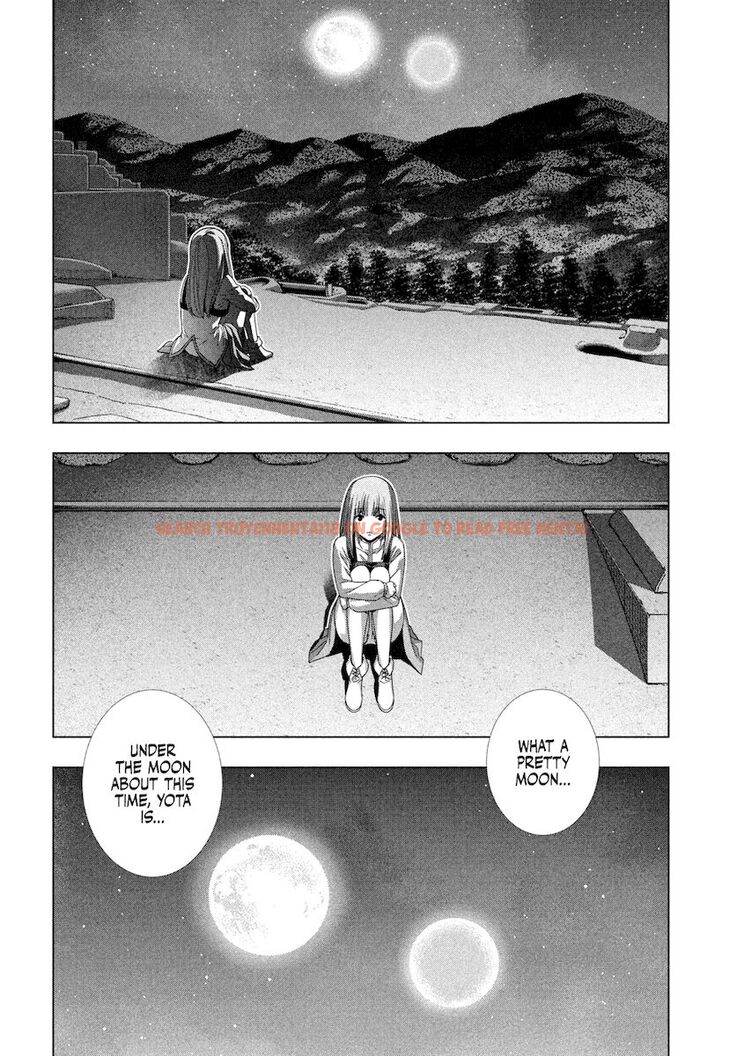 Read Hentai Image 5 703 in comic Parallel Paradise - Chapter 175 - hentaitnt.net