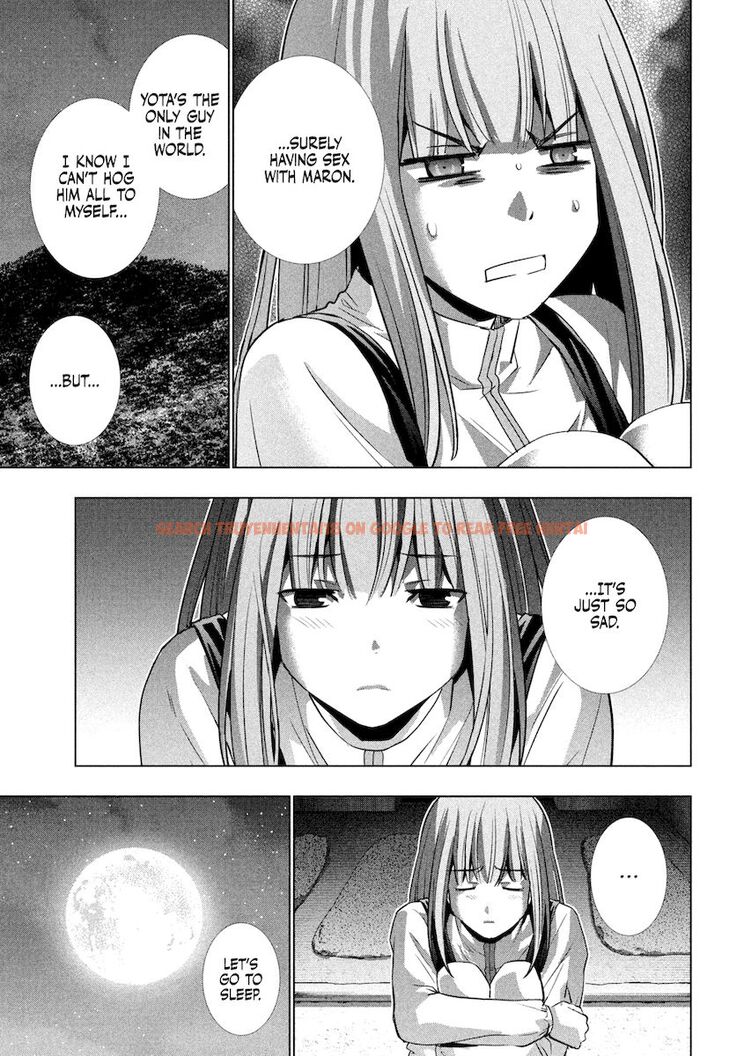 Read Hentai Image 6 703 in comic Parallel Paradise - Chapter 175 - hentaitnt.net