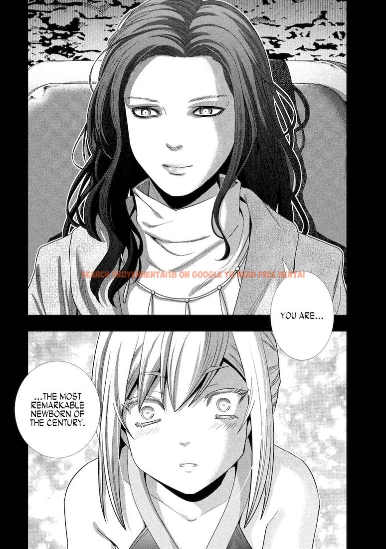 Read Hentai Image 11 b1971 in comic Parallel Paradise - Chapter 176 - hentaitnt.net