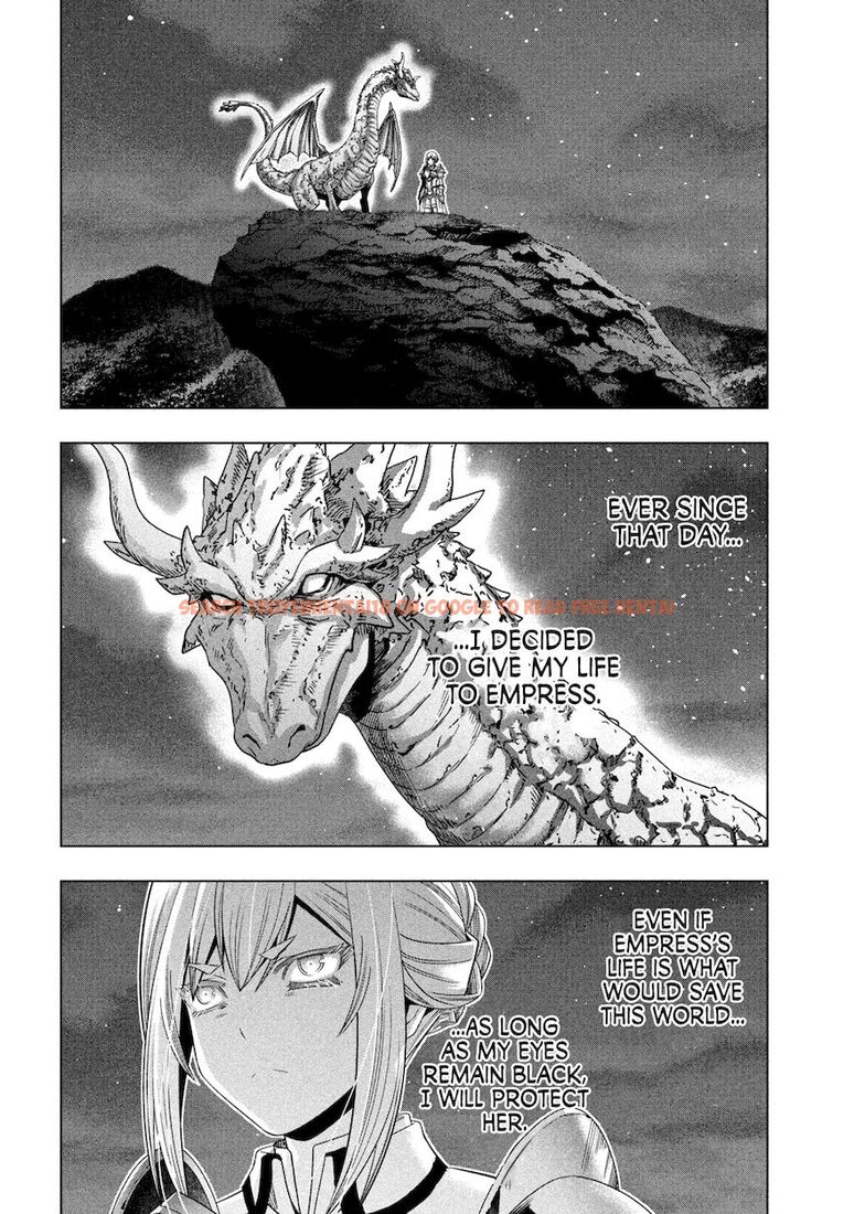 Read Hentai Image 15 b1971 in comic Parallel Paradise - Chapter 176 - hentaitnt.net