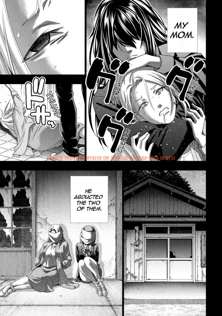 Read Hentai Image 17 31624 in comic Parallel Paradise - Chapter 179 - hentaitnt.net