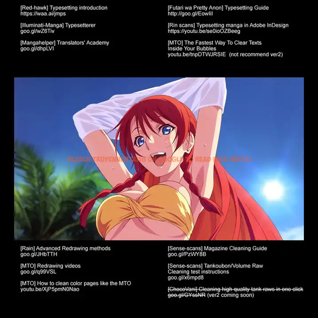 Read Hentai Image 1 782 in comic Parallel Paradise - Chapter 18 - hentaitnt.net