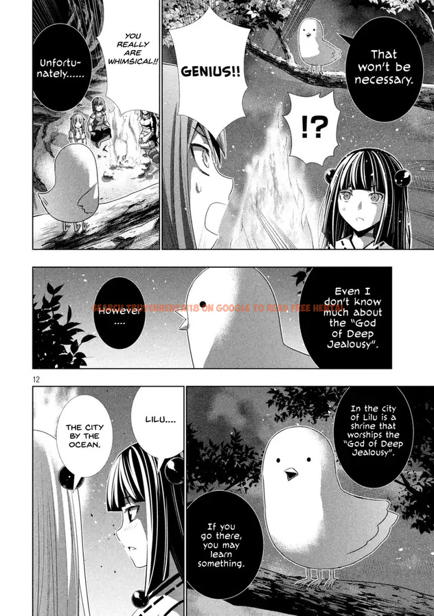 Read Hentai Image 14 782 in comic Parallel Paradise - Chapter 18 - hentaitnt.net