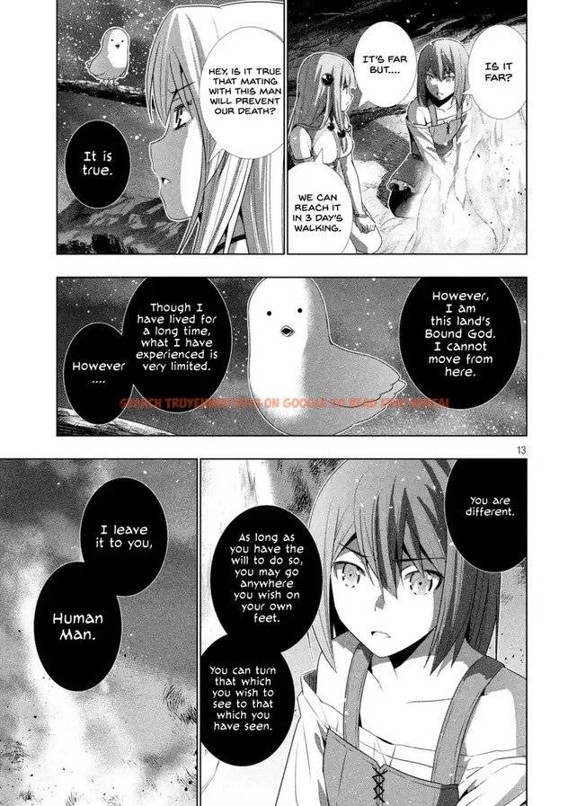 Read Hentai Image 15 782 in comic Parallel Paradise - Chapter 18 - hentaitnt.net