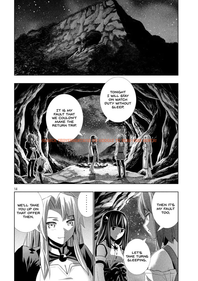 Read Hentai Image 16 782 in comic Parallel Paradise - Chapter 18 - hentaitnt.net