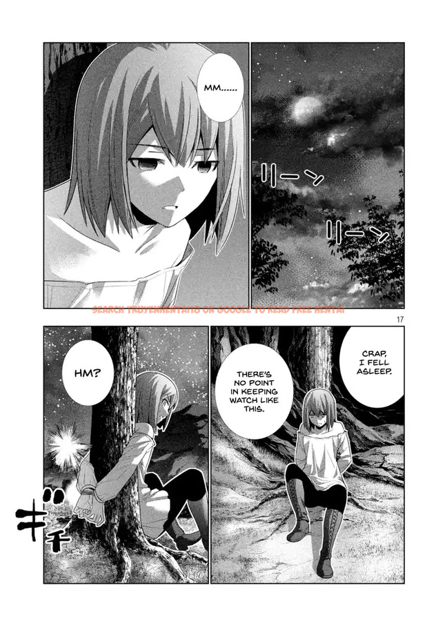 Read Hentai Image 19 782 in comic Parallel Paradise - Chapter 18 - hentaitnt.net
