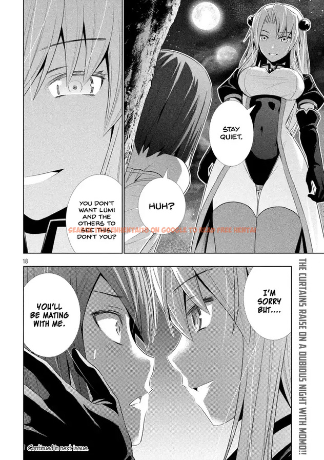 Read Hentai Image 20 782 in comic Parallel Paradise - Chapter 18 - hentaitnt.net