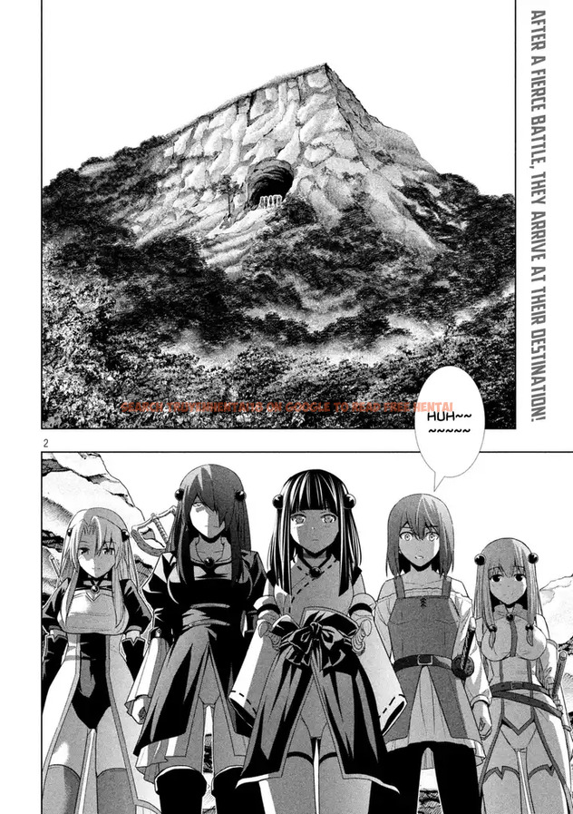 Read Hentai Image 4 782 in comic Parallel Paradise - Chapter 18 - hentaitnt.net