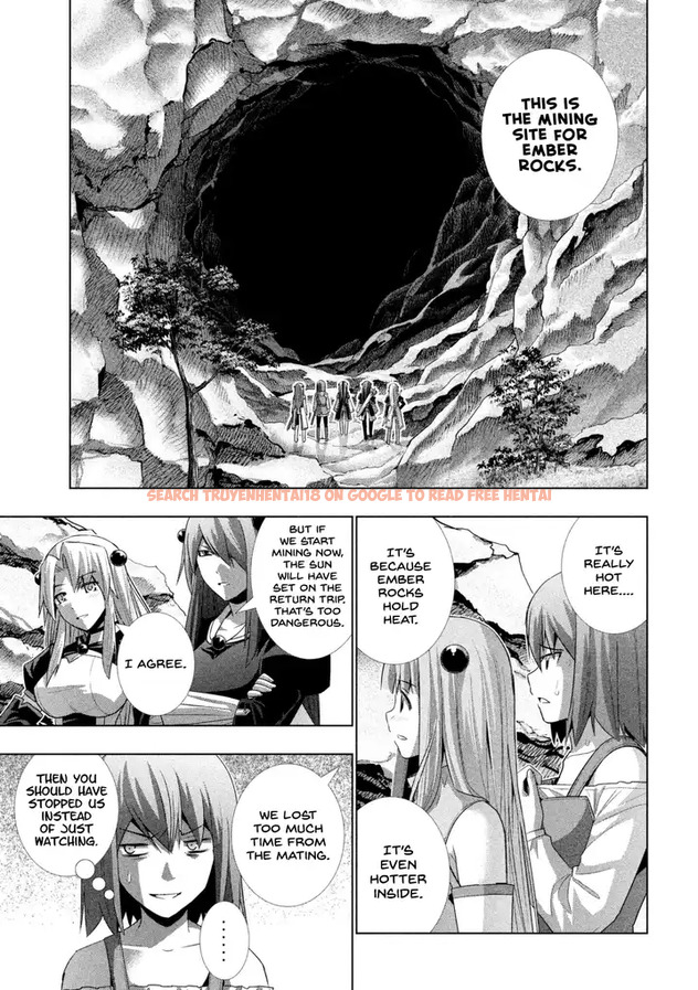Read Hentai Image 5 782 in comic Parallel Paradise - Chapter 18 - hentaitnt.net