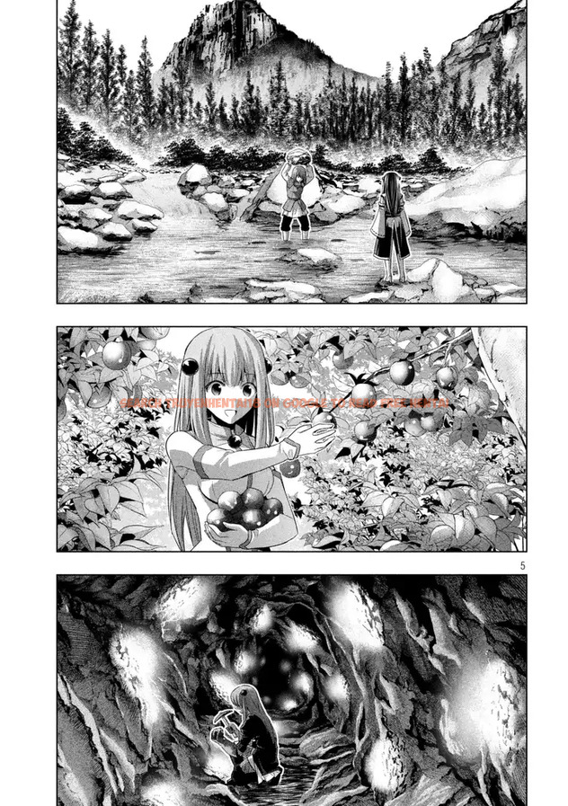 Read Hentai Image 7 782 in comic Parallel Paradise - Chapter 18 - hentaitnt.net