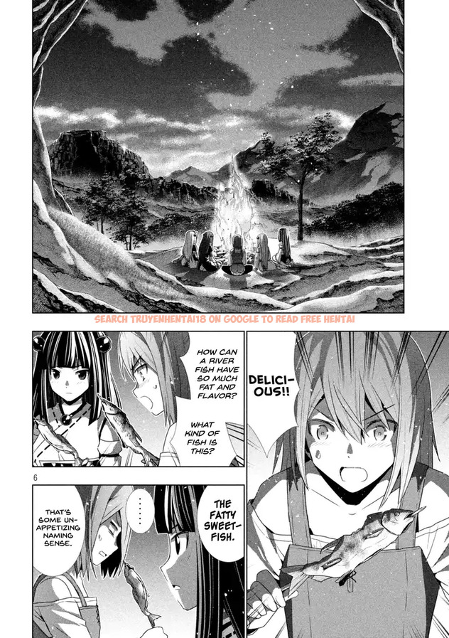 Read Hentai Image 8 782 in comic Parallel Paradise - Chapter 18 - hentaitnt.net