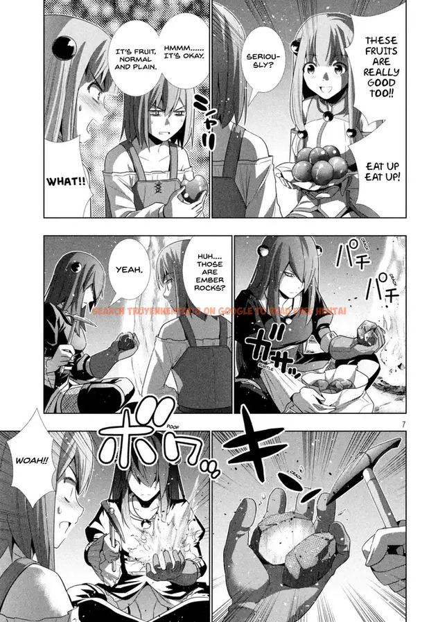 Read Hentai Image 9 782 in comic Parallel Paradise - Chapter 18 - hentaitnt.net