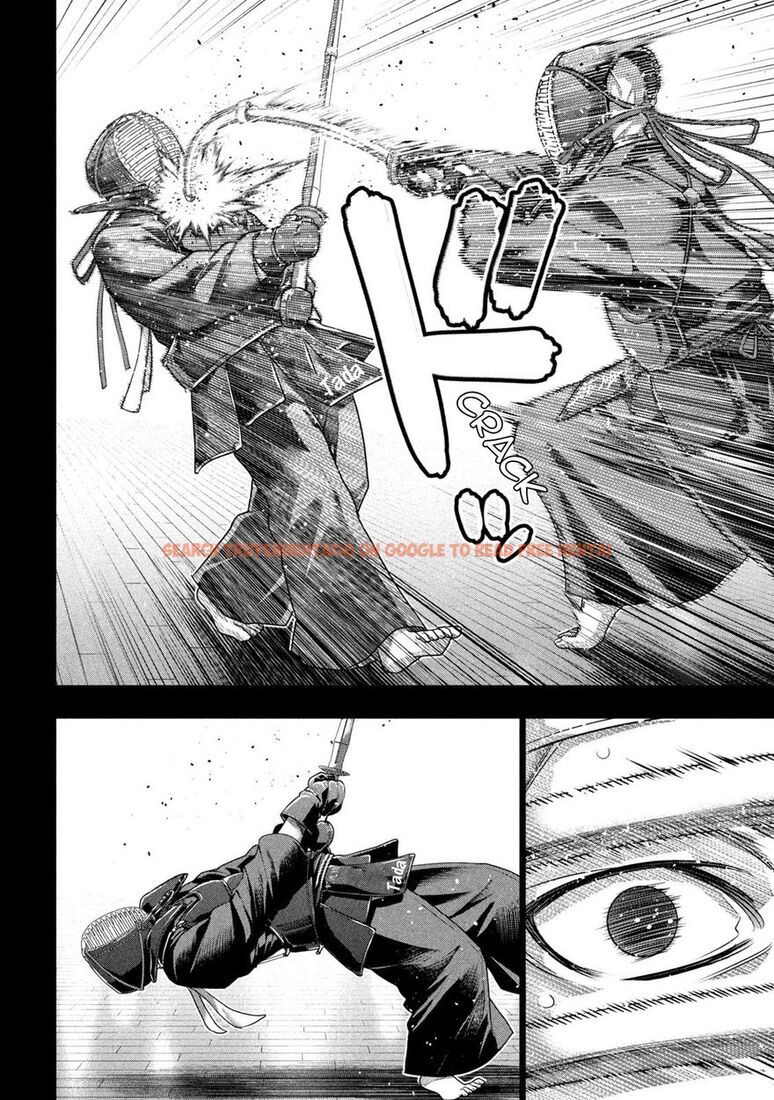 Read Hentai Image 6 b6878 in comic Parallel Paradise - Chapter 181 - hentaitnt.net