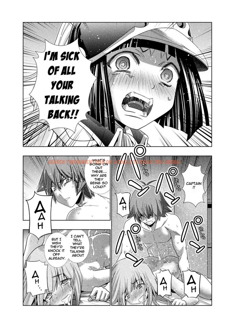 Read Hentai Image 15 934c1 in comic Parallel Paradise - Chapter 183 - hentaitnt.net