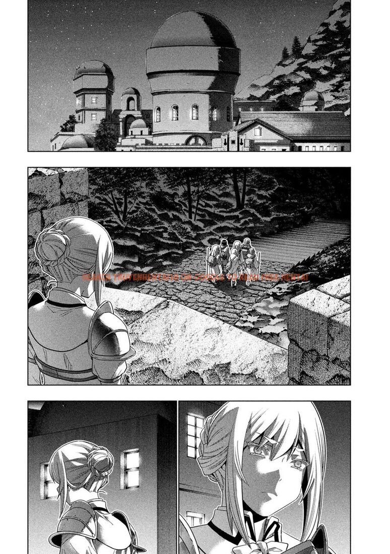 Read Hentai Image 16 23018 in comic Parallel Paradise - Chapter 184 - hentaitnt.net