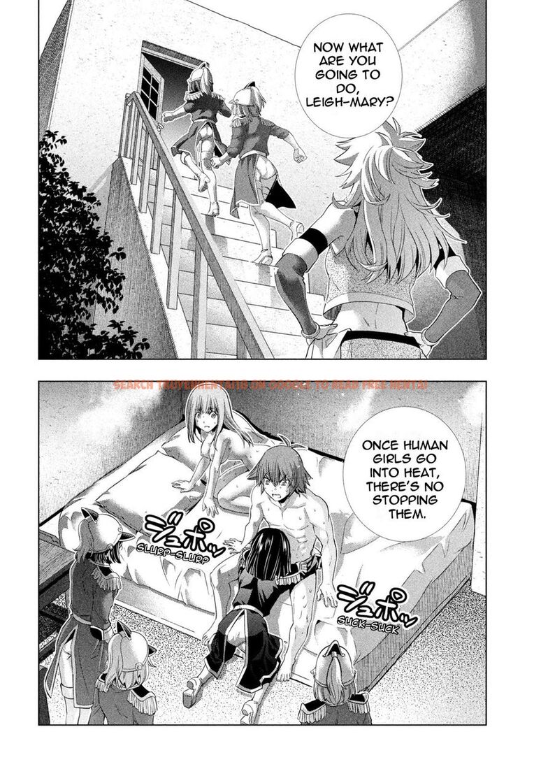 Read Hentai Image 2 23018 in comic Parallel Paradise - Chapter 184 - hentaitnt.net