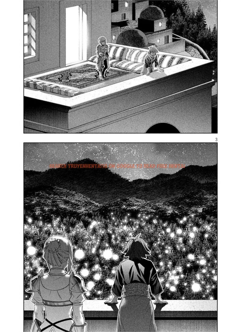Read Hentai Image 3 d017b in comic Parallel Paradise - Chapter 186 - hentaitnt.net