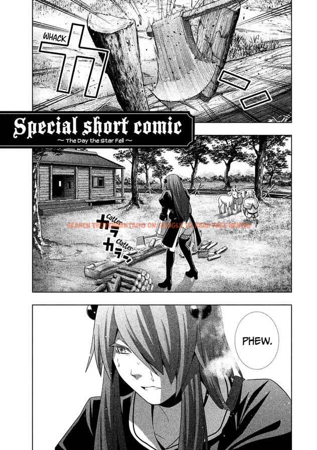 Read Hentai Image 1 782 in comic Parallel Paradise - Chapter 19.5 - www.hentaitnt.net