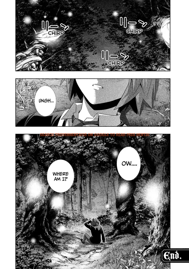 Read Hentai Image 10 782 in comic Parallel Paradise - Chapter 19.5 - www.hentaitnt.net