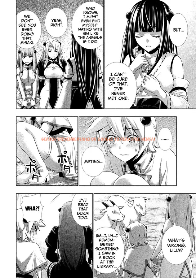 Read Hentai Image 6 782 in comic Parallel Paradise - Chapter 19.5 - www.hentaitnt.net