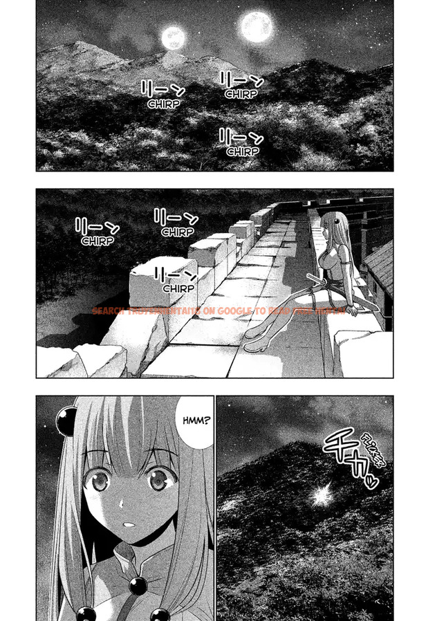 Read Hentai Image 8 782 in comic Parallel Paradise - Chapter 19.5 - www.hentaitnt.net