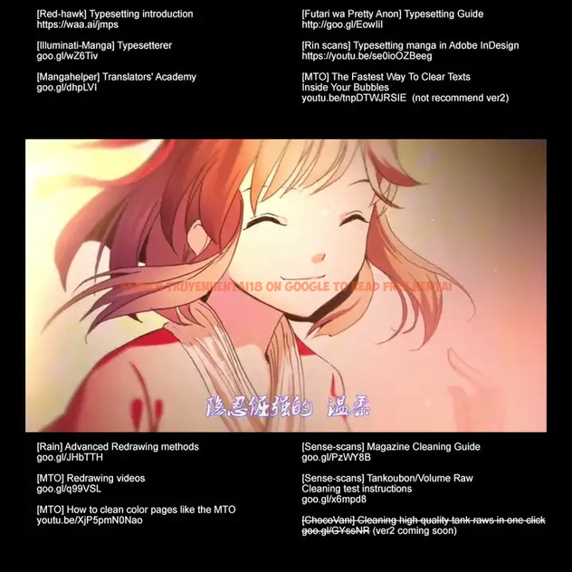 Read Hentai Image 1 782 in comic Parallel Paradise - Chapter 19 - www.hentaitnt.net