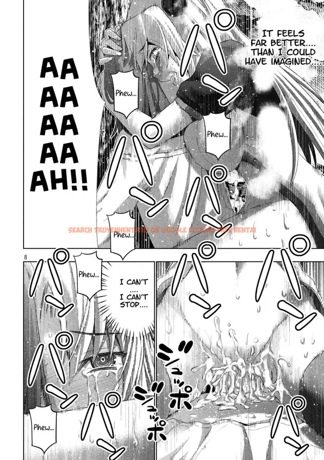 Read Hentai Image 10 782 in comic Parallel Paradise - Chapter 19 - www.hentaitnt.net