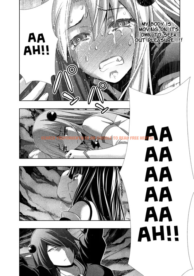 Read Hentai Image 11 782 in comic Parallel Paradise - Chapter 19 - www.hentaitnt.net