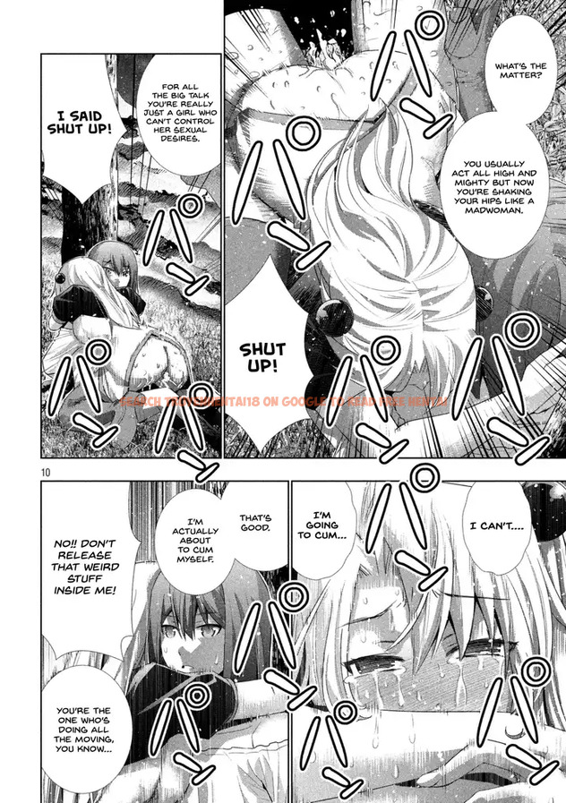 Read Hentai Image 12 782 in comic Parallel Paradise - Chapter 19 - www.hentaitnt.net