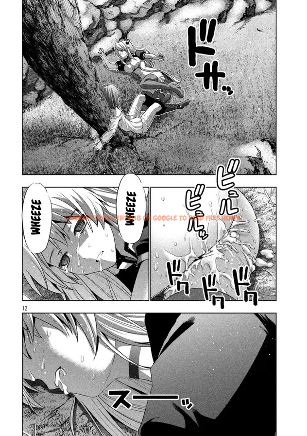 Read Hentai Image 14 782 in comic Parallel Paradise - Chapter 19 - www.hentaitnt.net