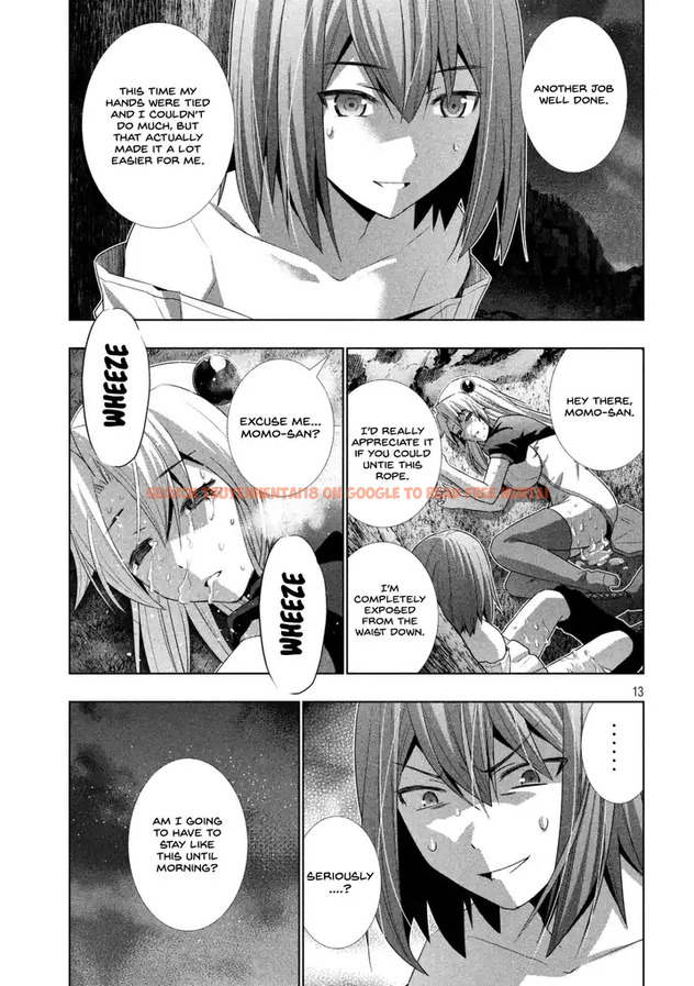 Read Hentai Image 15 782 in comic Parallel Paradise - Chapter 19 - www.hentaitnt.net