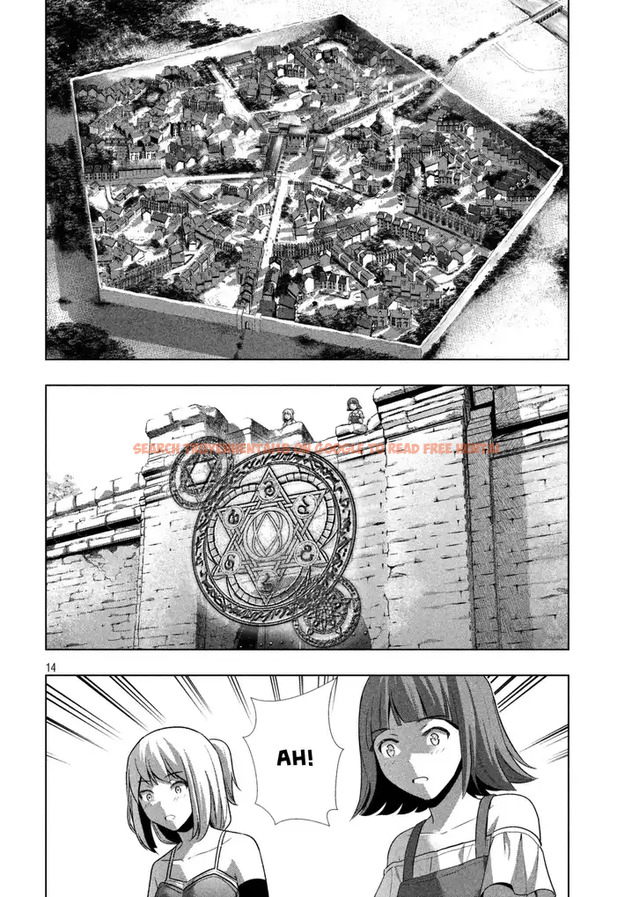 Read Hentai Image 16 782 in comic Parallel Paradise - Chapter 19 - www.hentaitnt.net